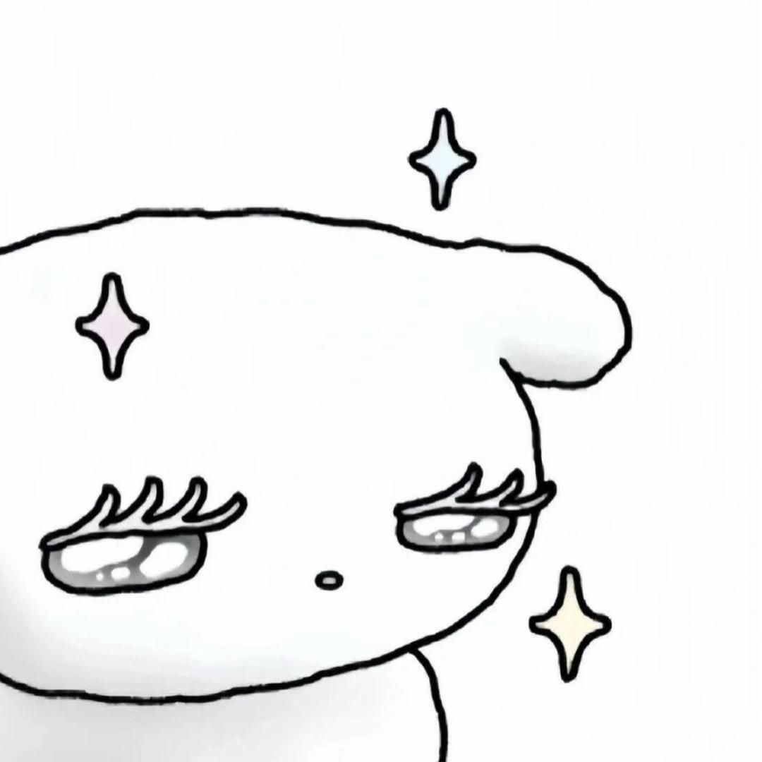 小葵