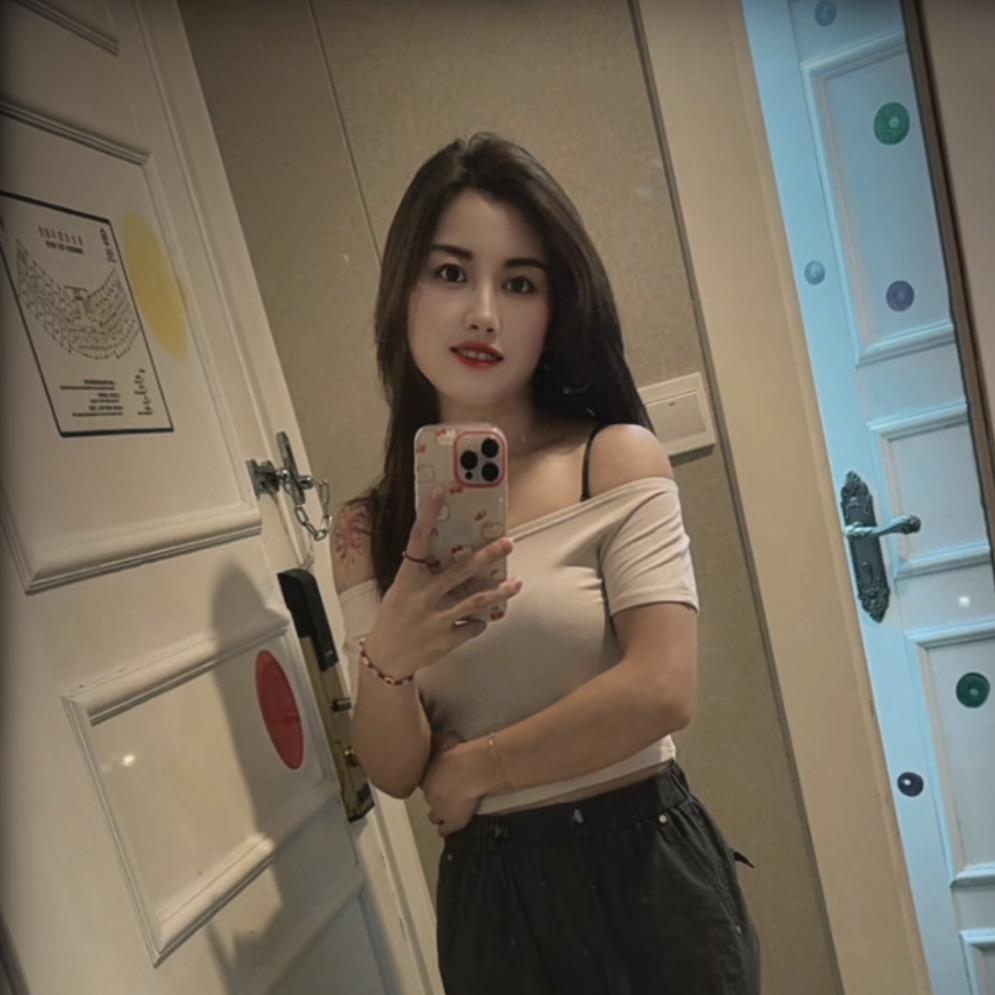 🥀小💞笨👣蛋ღ