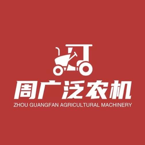 蒙城县周广泛二手车