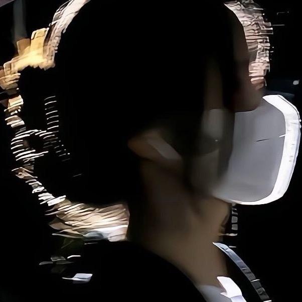 奈何我是水瓶啊！🫥