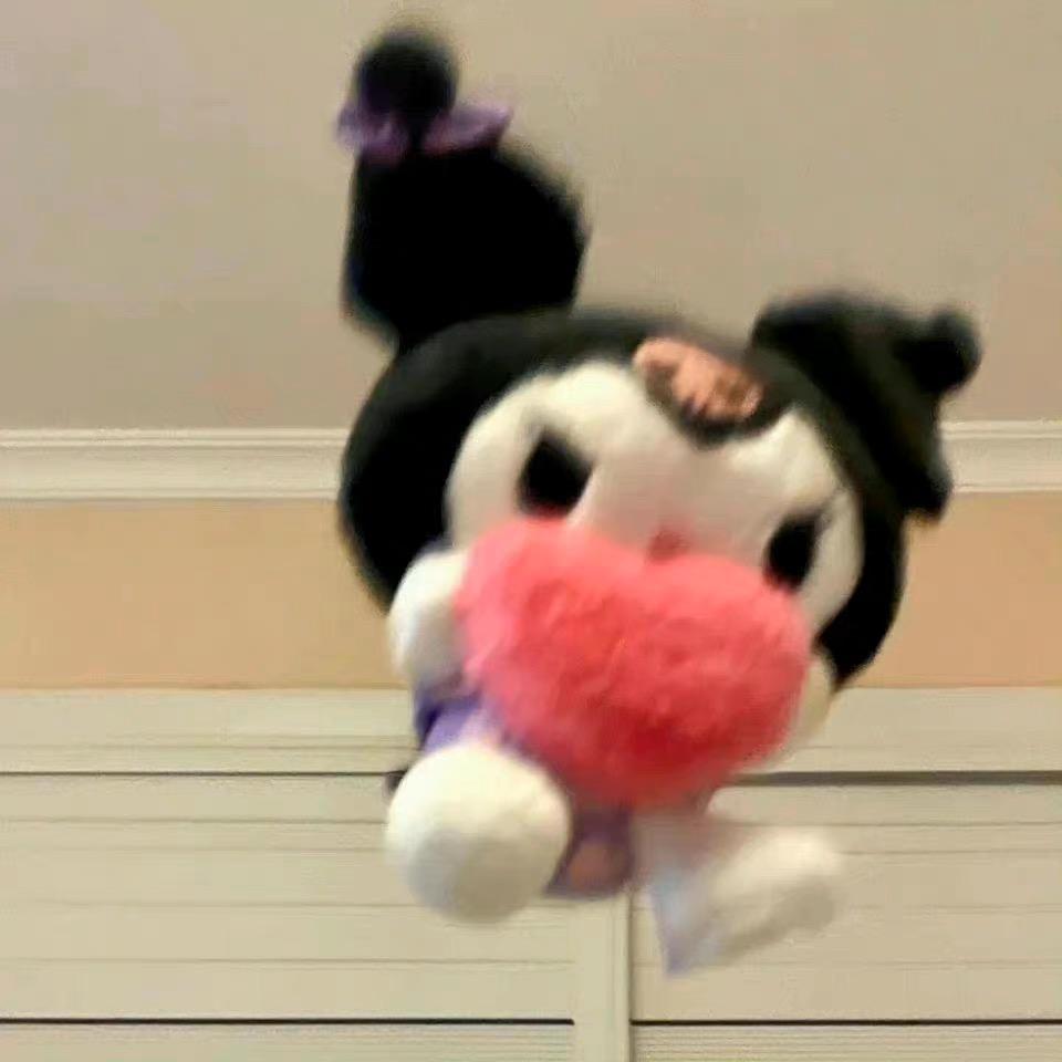 冰阔乐🧊
