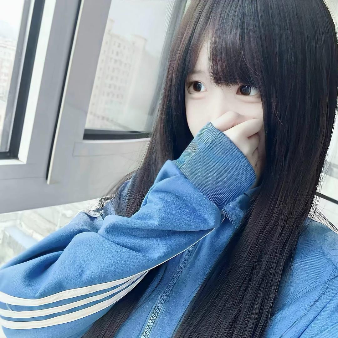 泪控