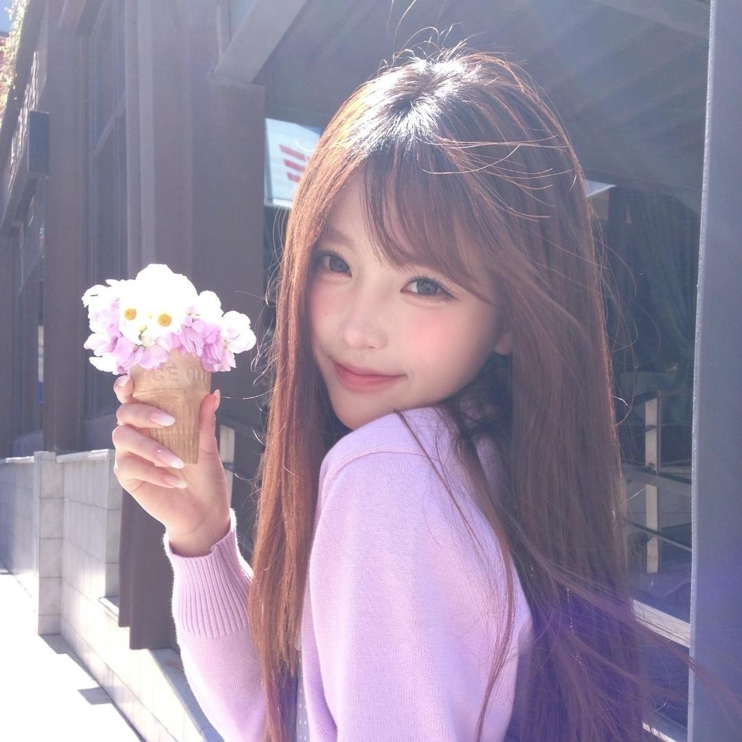 小钦