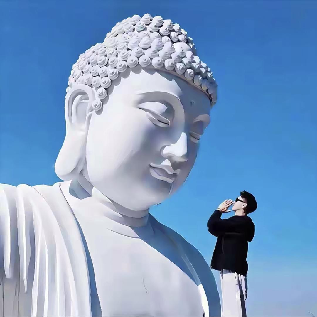 K_