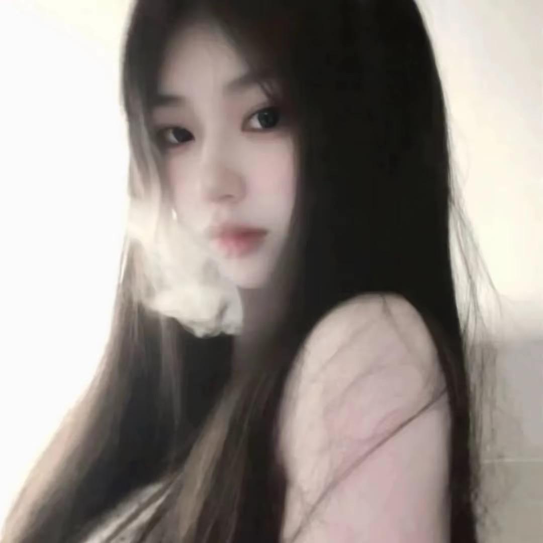 鸡腿子