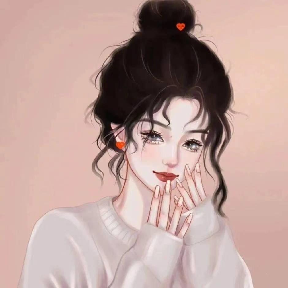 烁明烟酒行-雯儿
