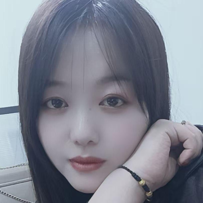 简单灬最美