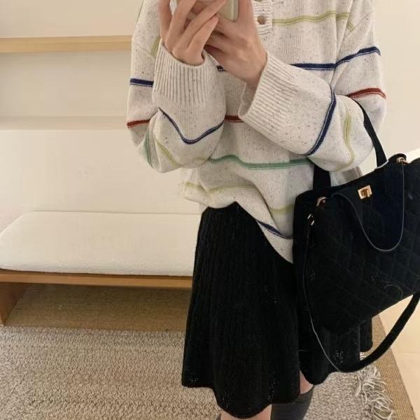 雀色苏州米加迪服饰有限公司女装专卖店