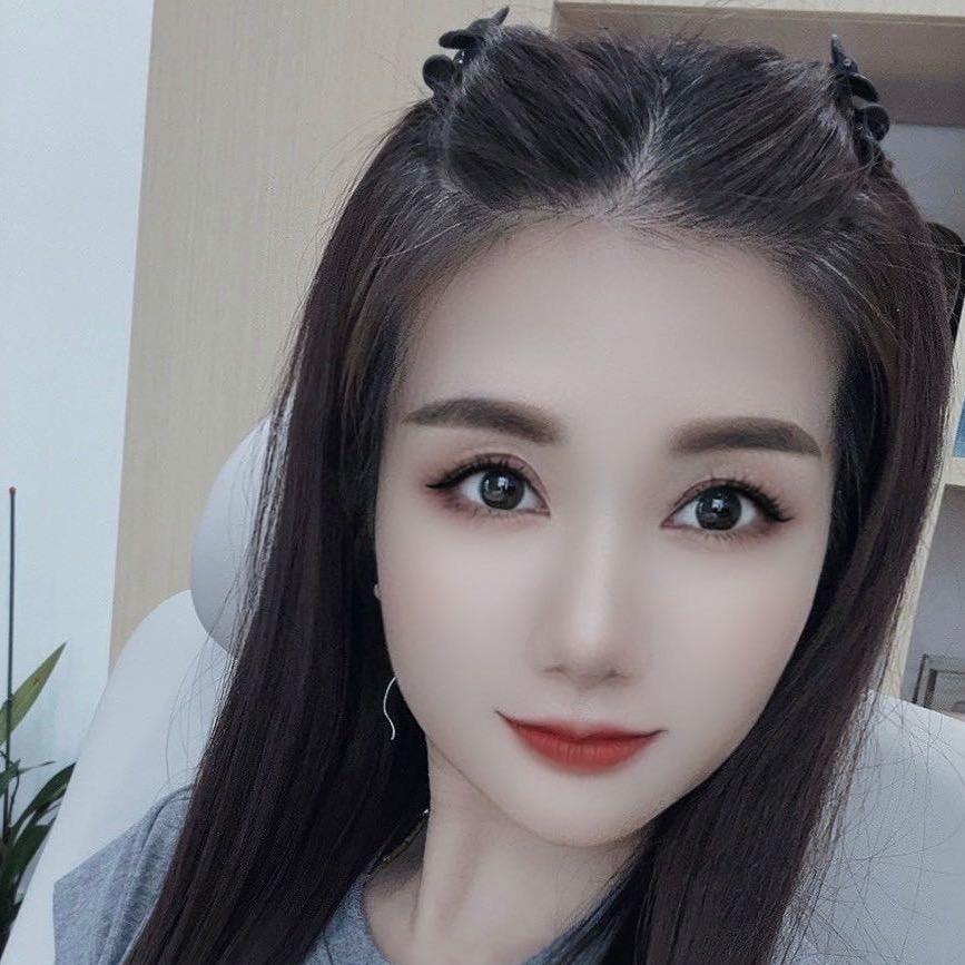 晓苹果