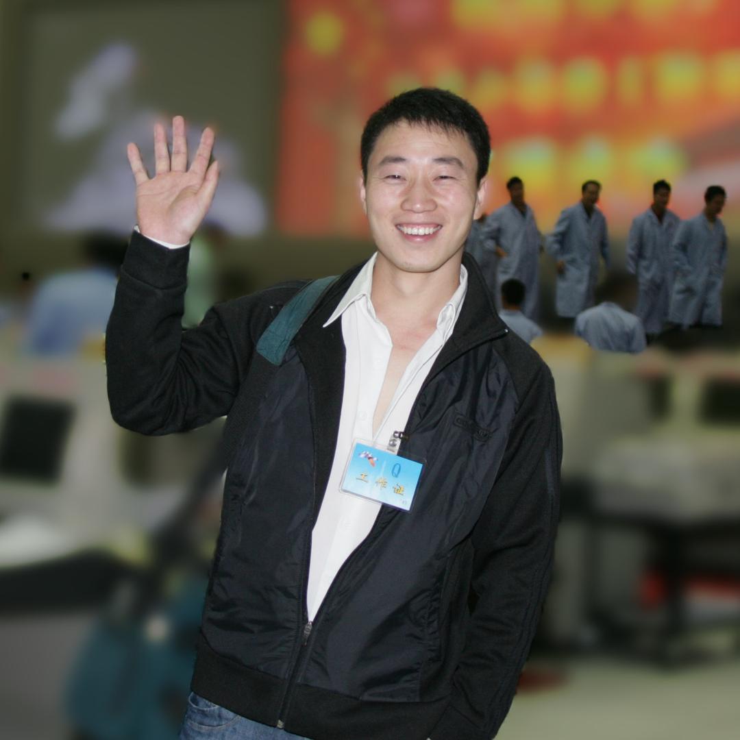 张十八 (99.12）