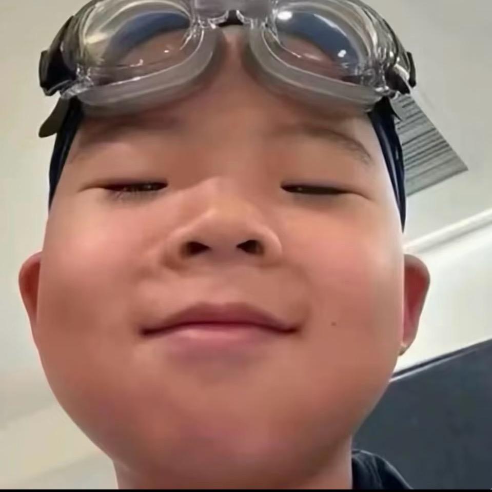 睡个好觉8