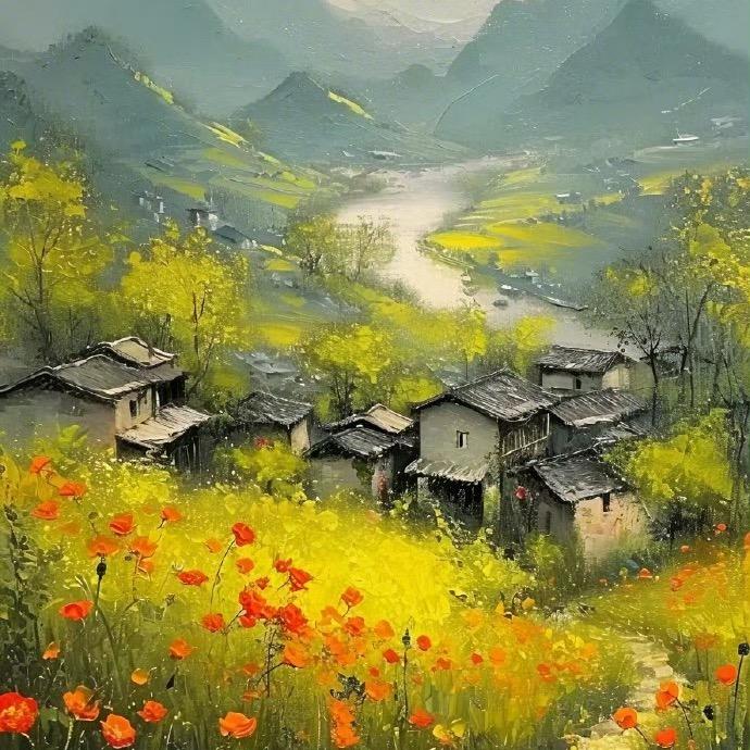 纳新吐故