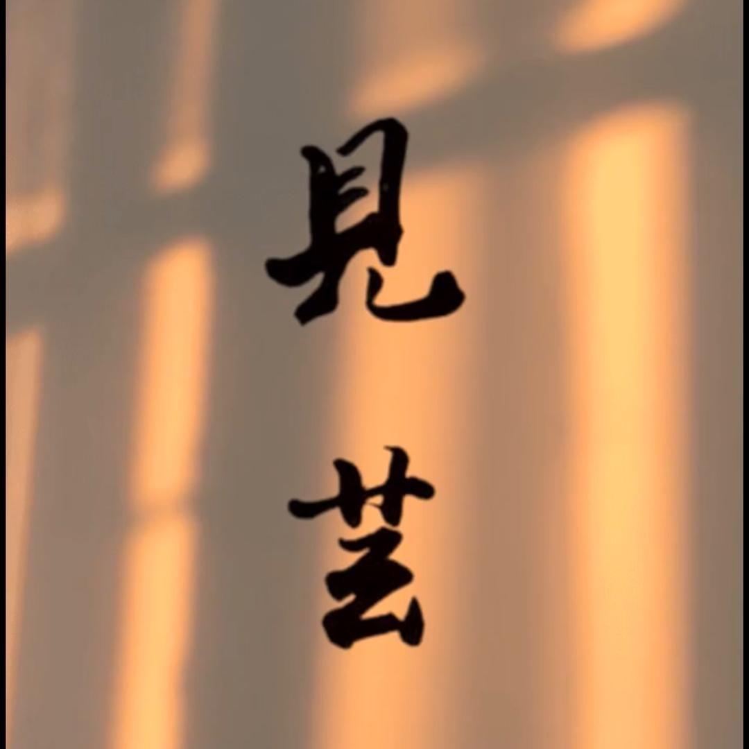 见芸见器