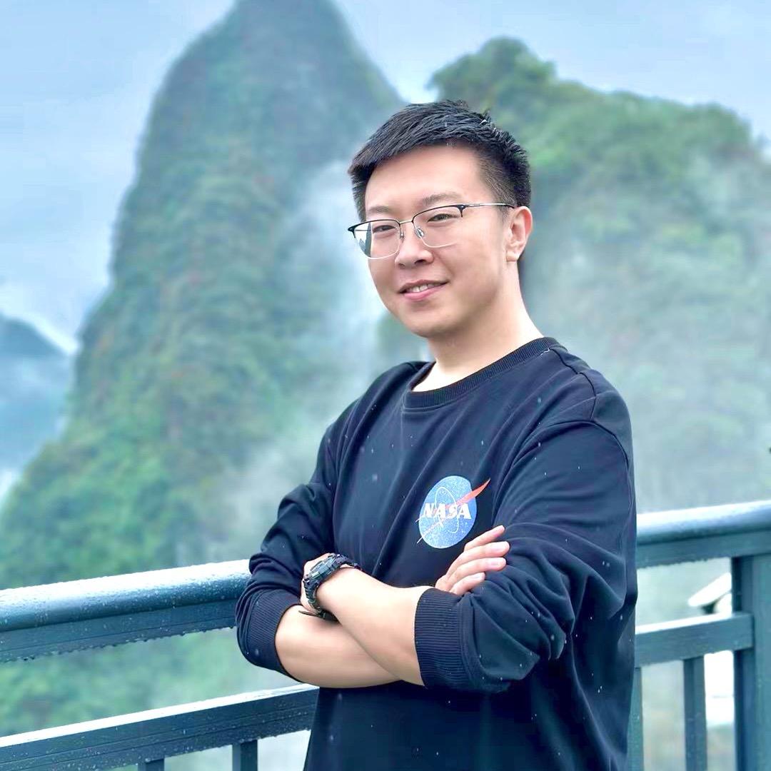 低空经济研究猿🐒