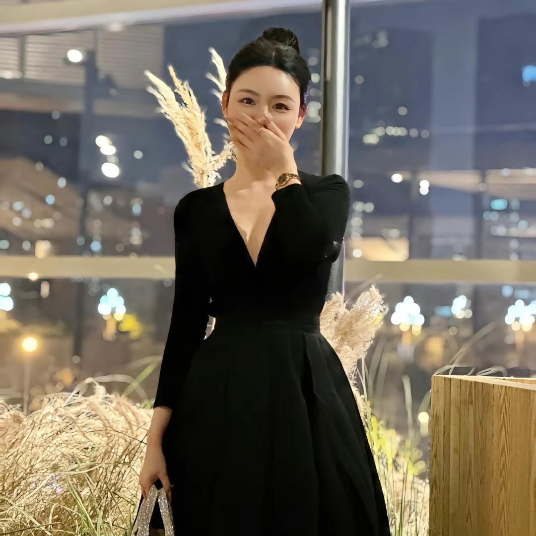 我是biu妈
