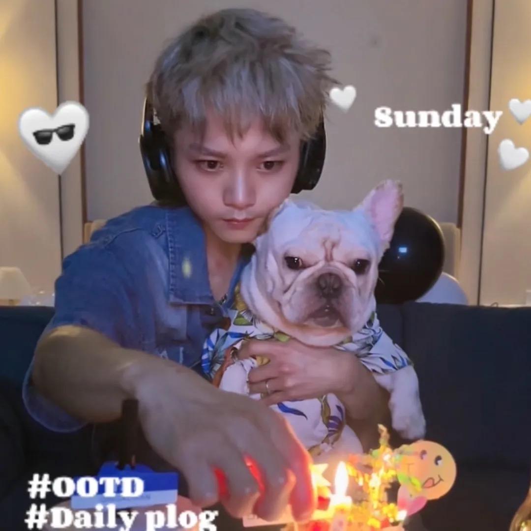 普宁男士发型 阿森