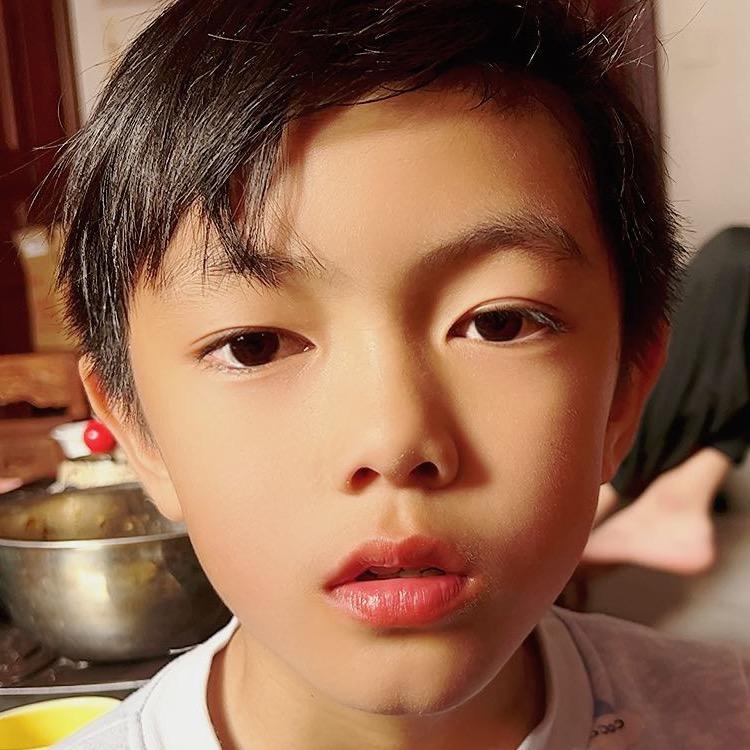 豆豆嘢疯狂