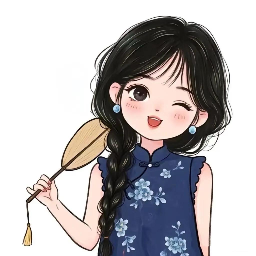 小菊💕