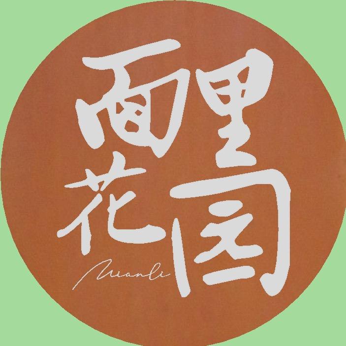 面·里女装