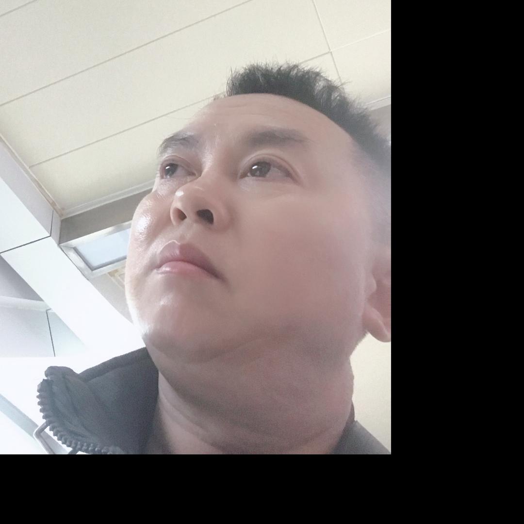 发财哥