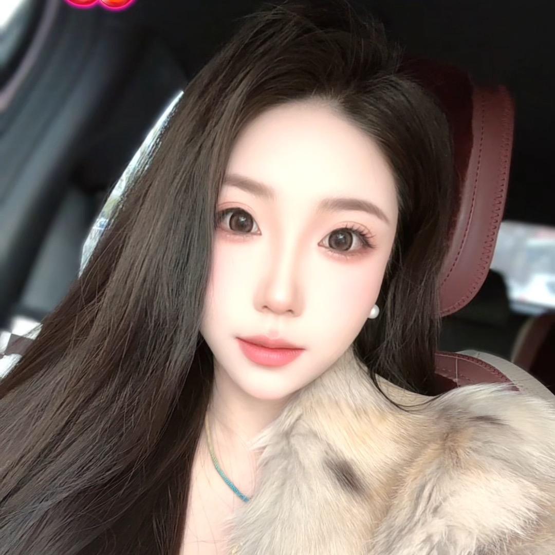 萤火虫美学设计派对🎉〈圣洁奥洗鞋店〉