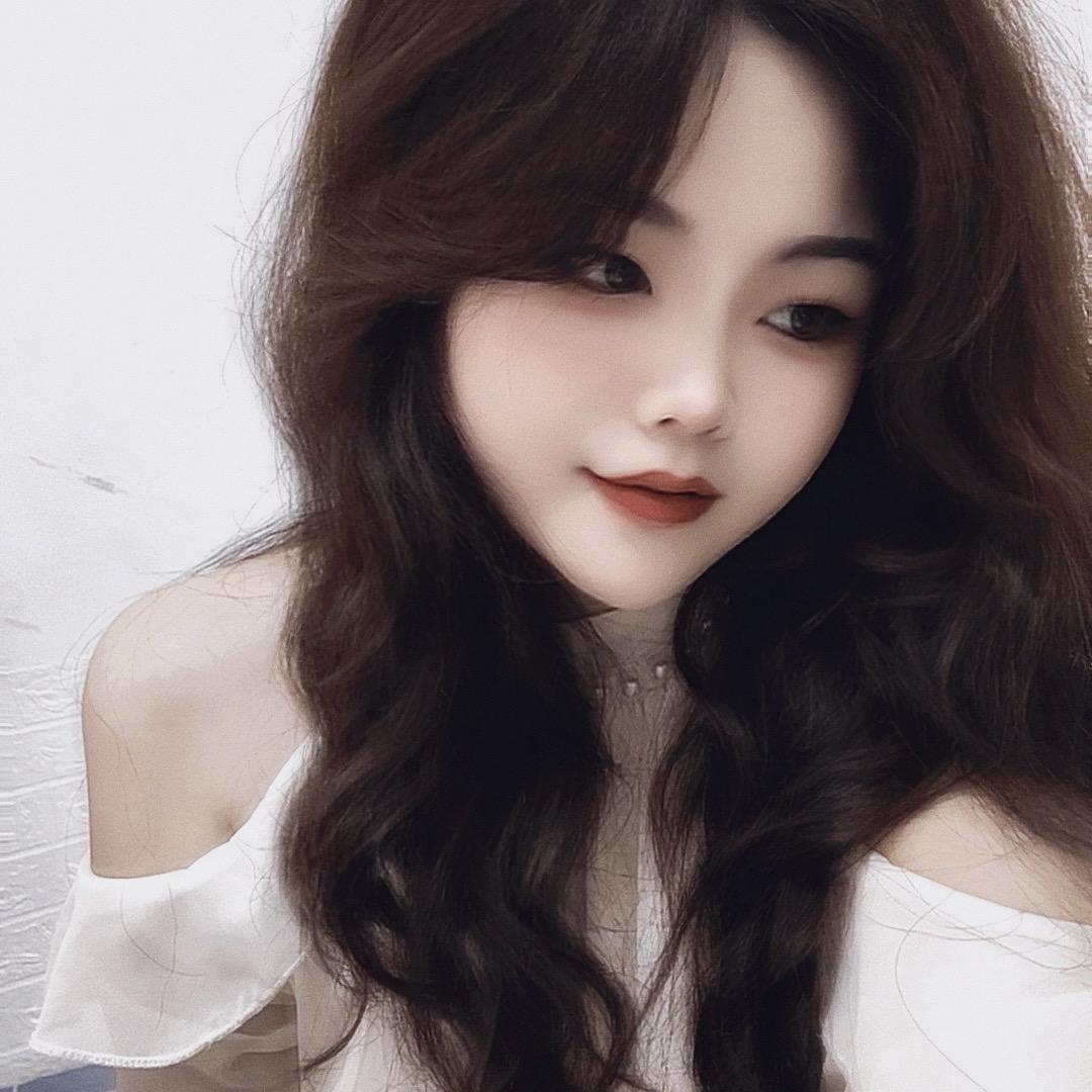 萧憨憨🍀