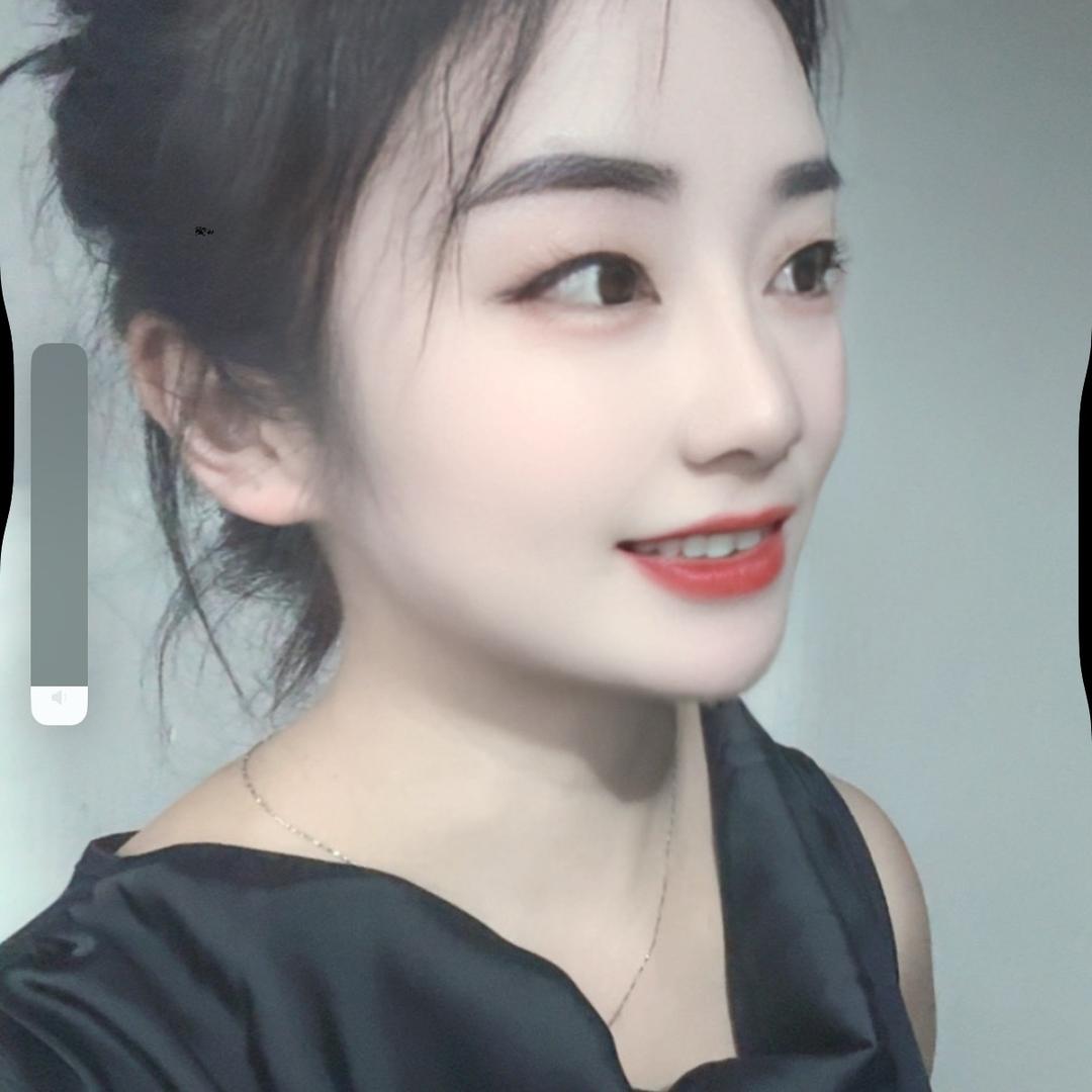 彩虹糖