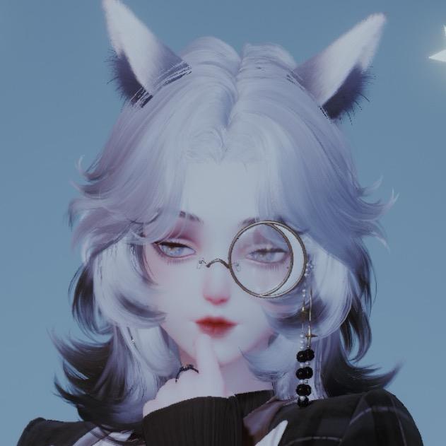 梦意