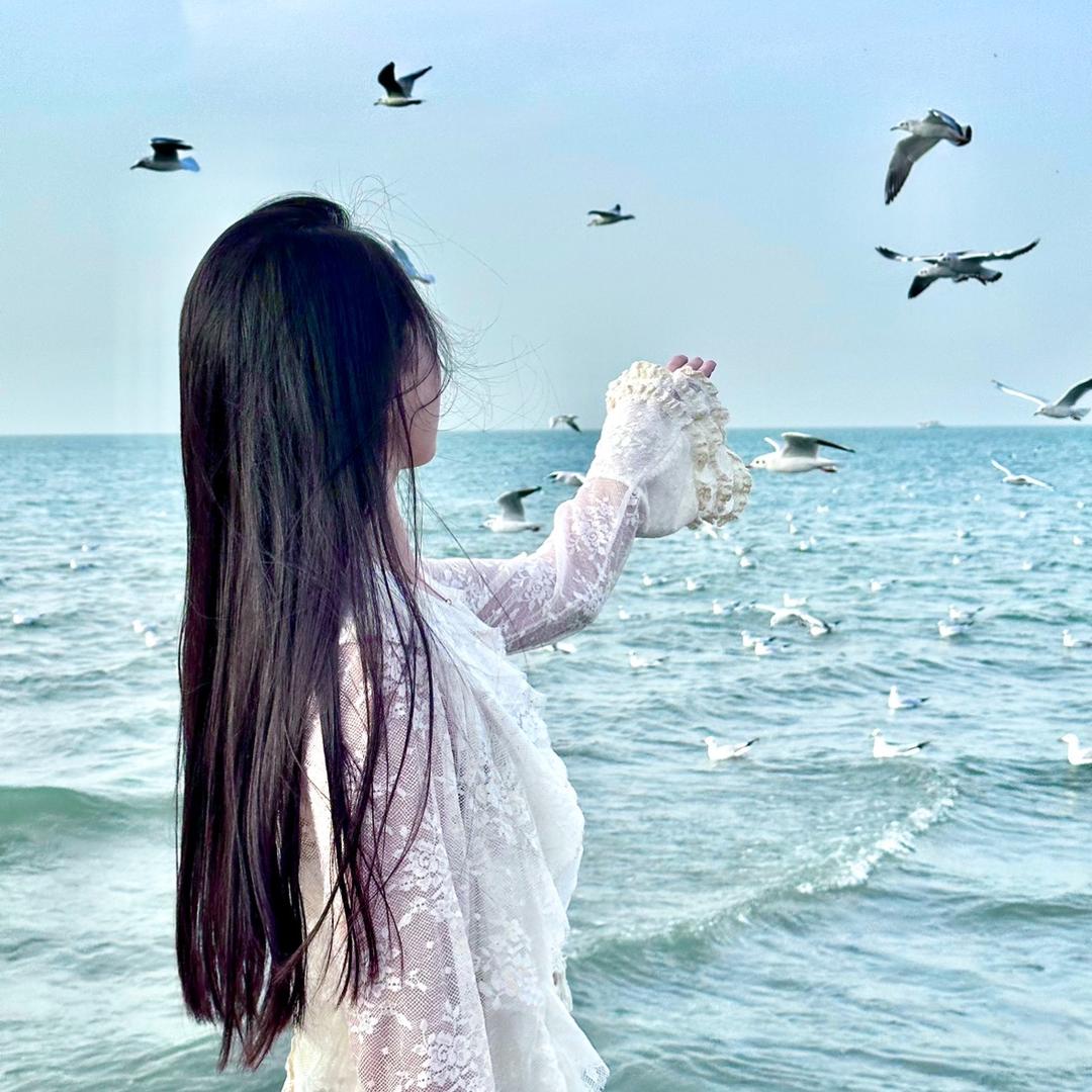我不是毛毛
