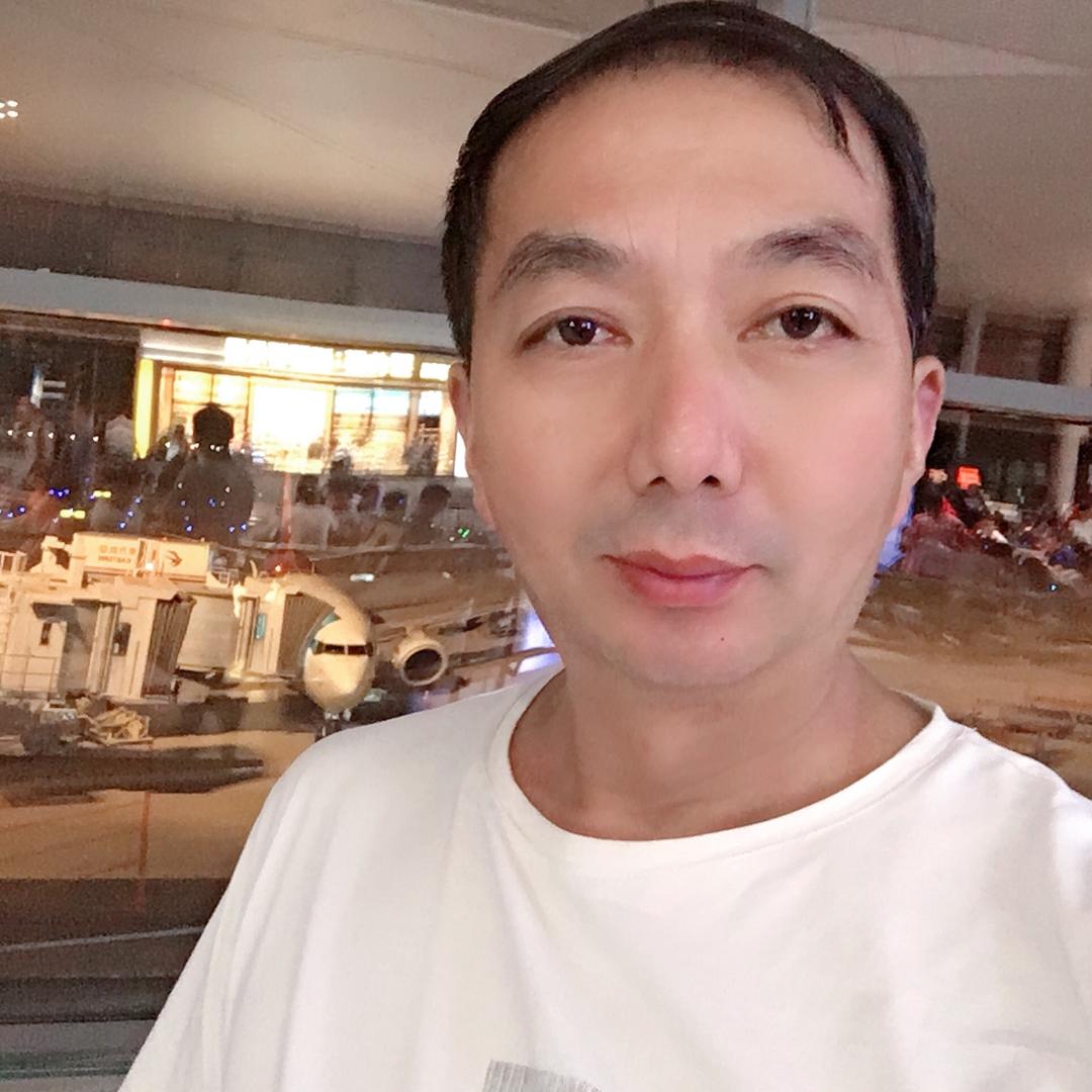 向阳超巿，愛要有你才完美。