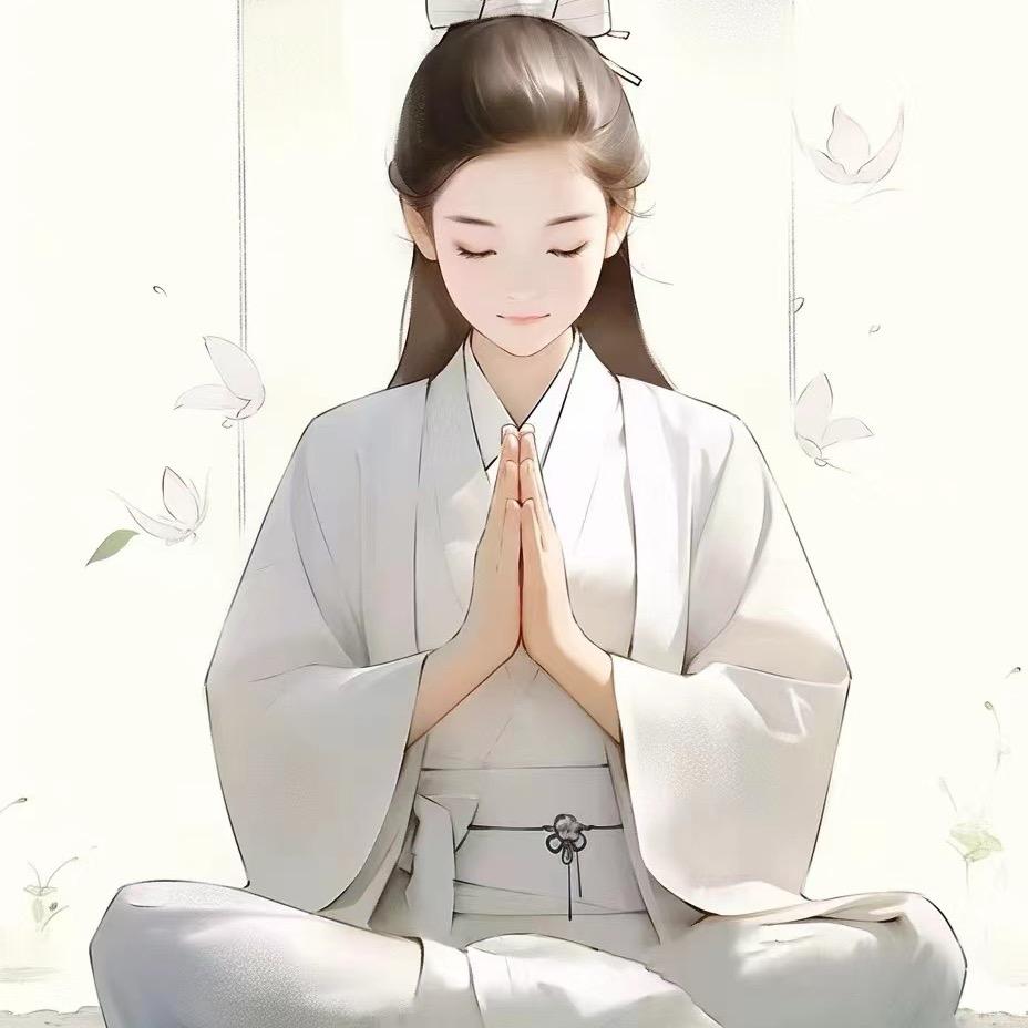 好好
