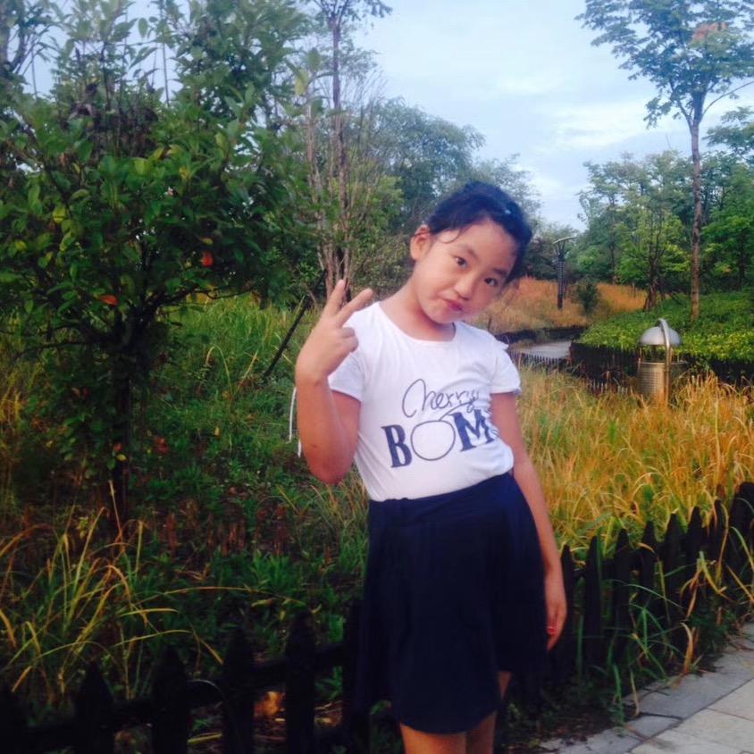 平平安安王素红