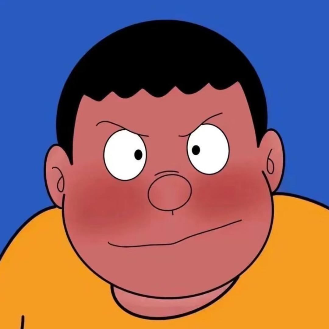 陈双喜