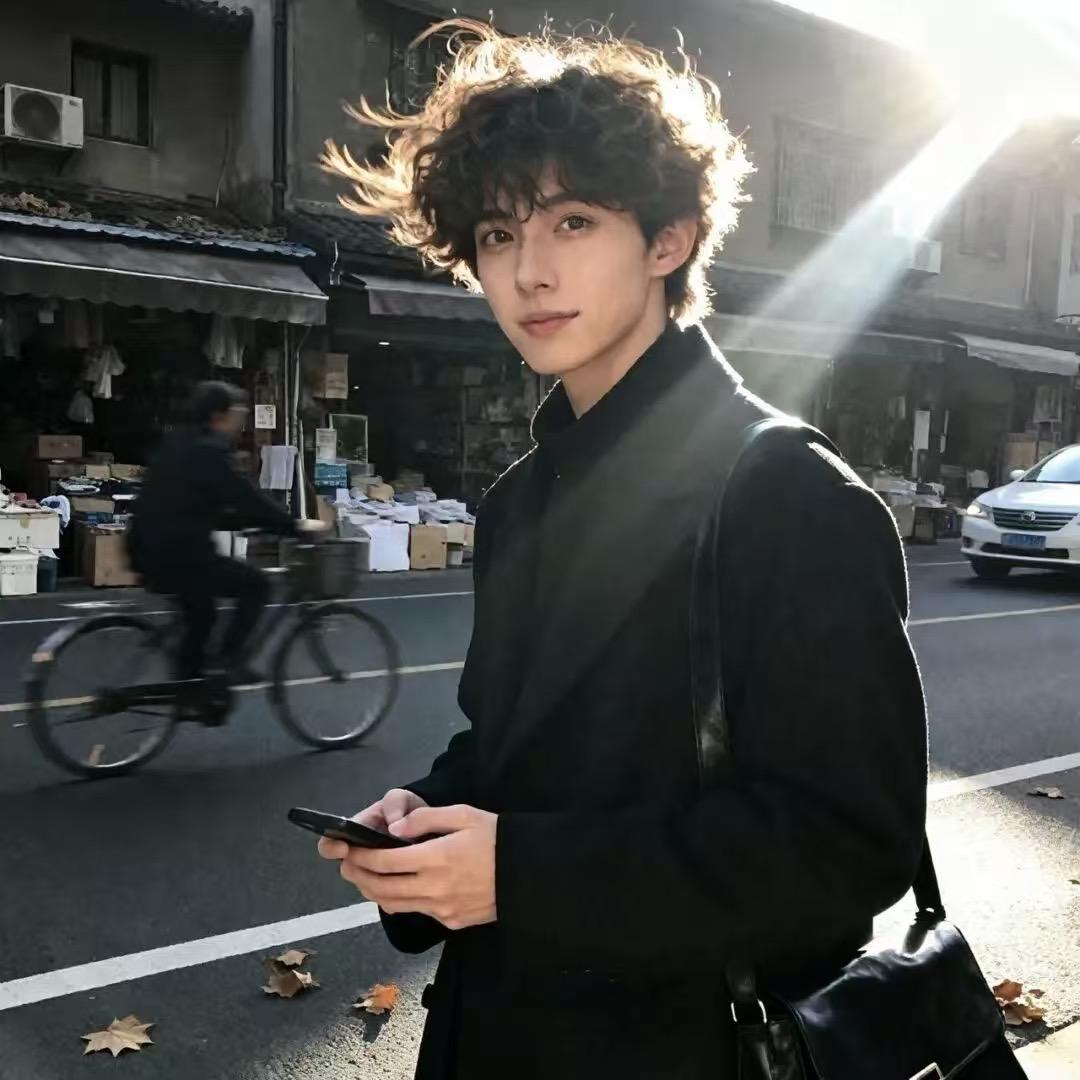 糖心蛋