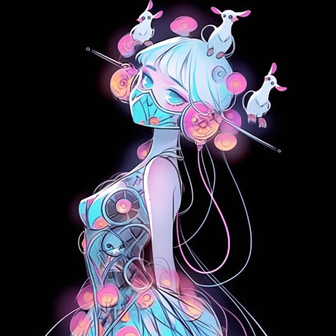 ·Y·ᰔᩚ 🪭