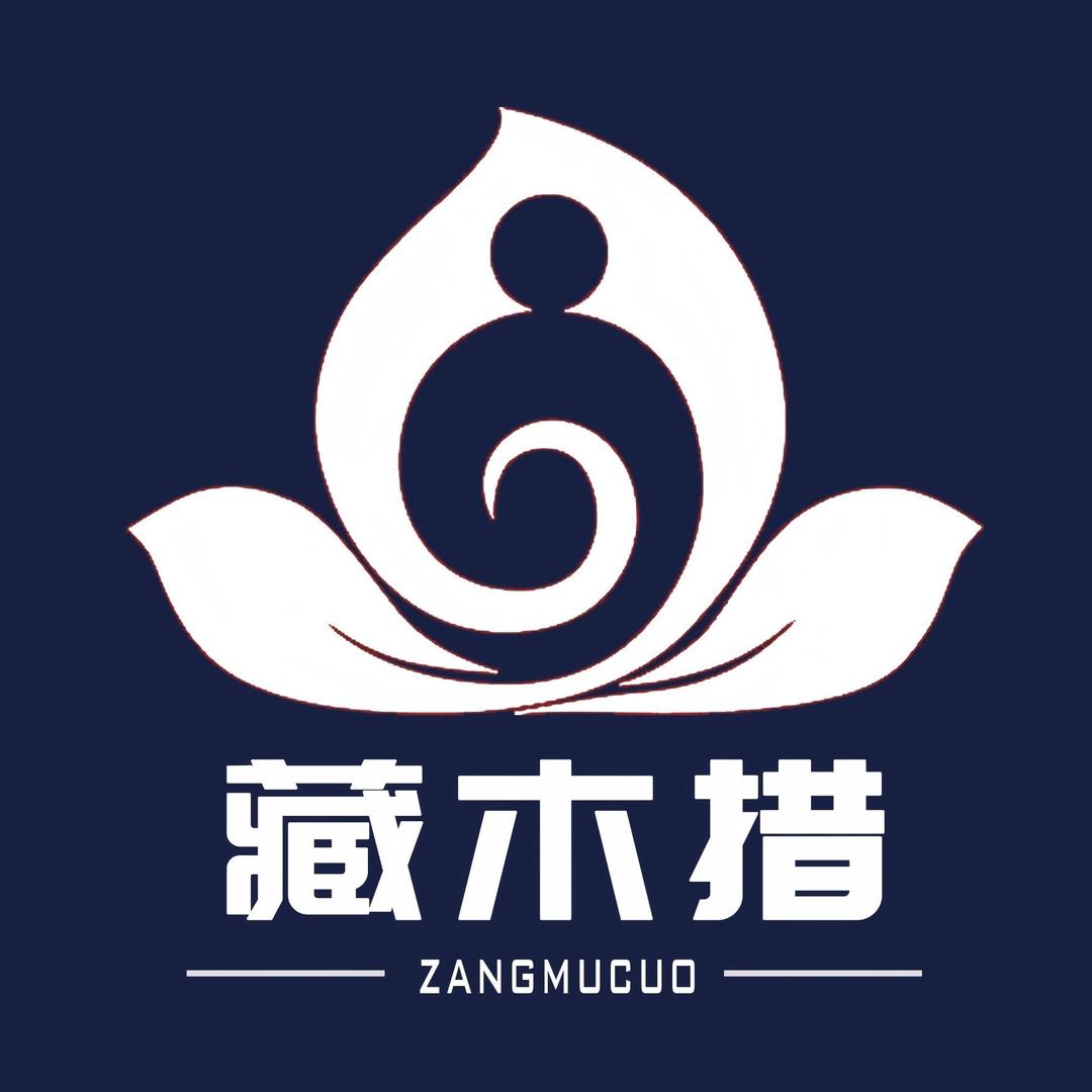 藏木措文玩