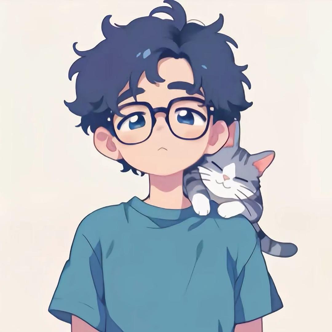 一顿吃两馒头💰