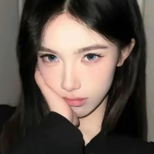 慧.