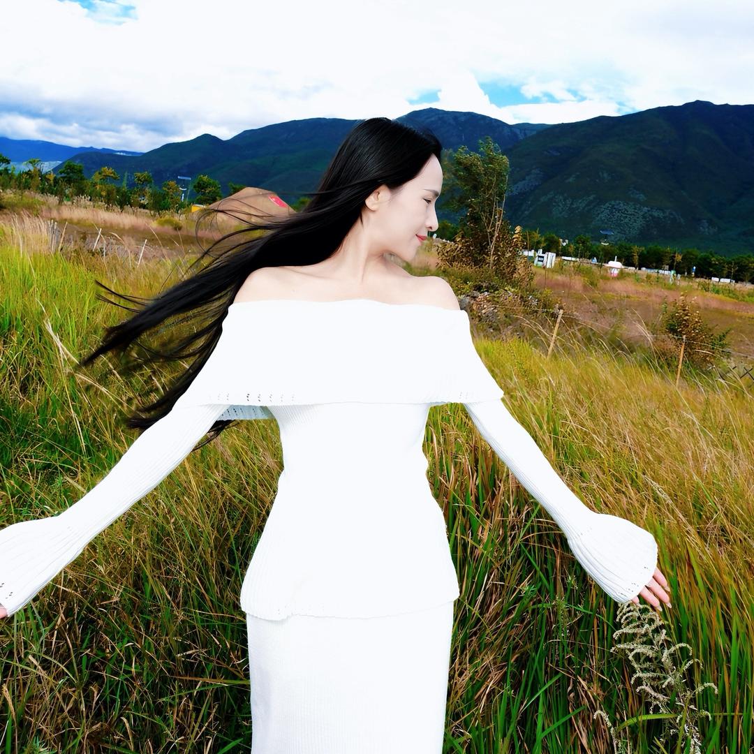 万禾新材&欧泽雅木业