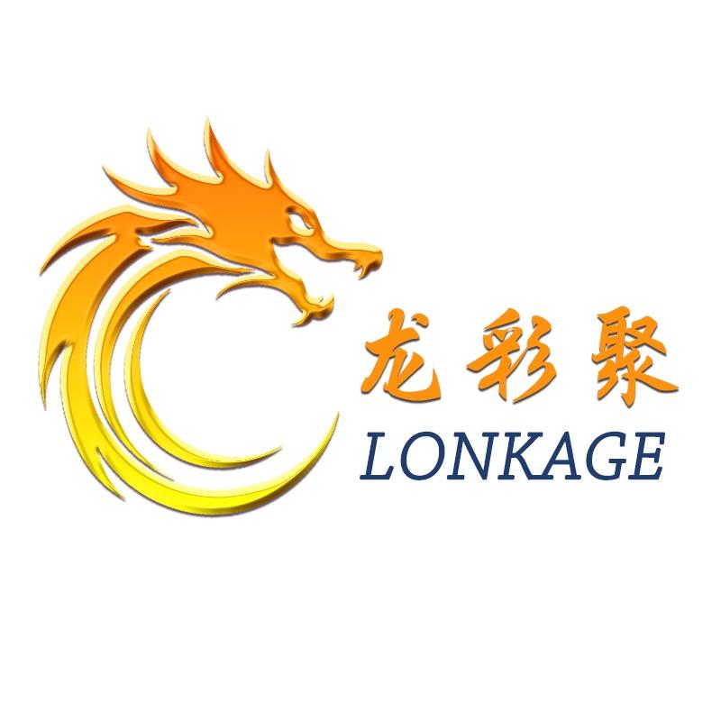 绍兴市龙彩聚摄影器材有限公司