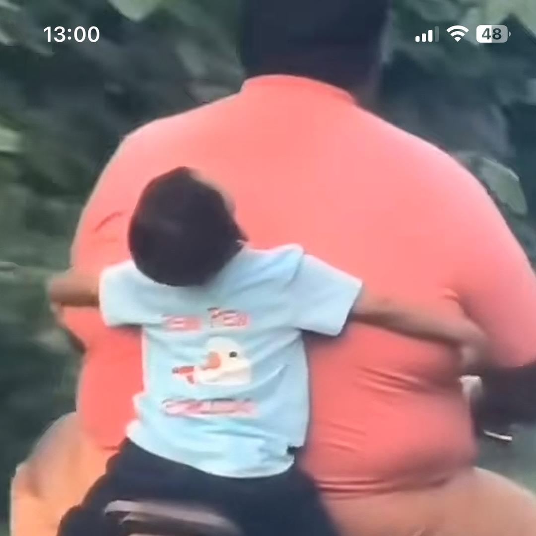 九子