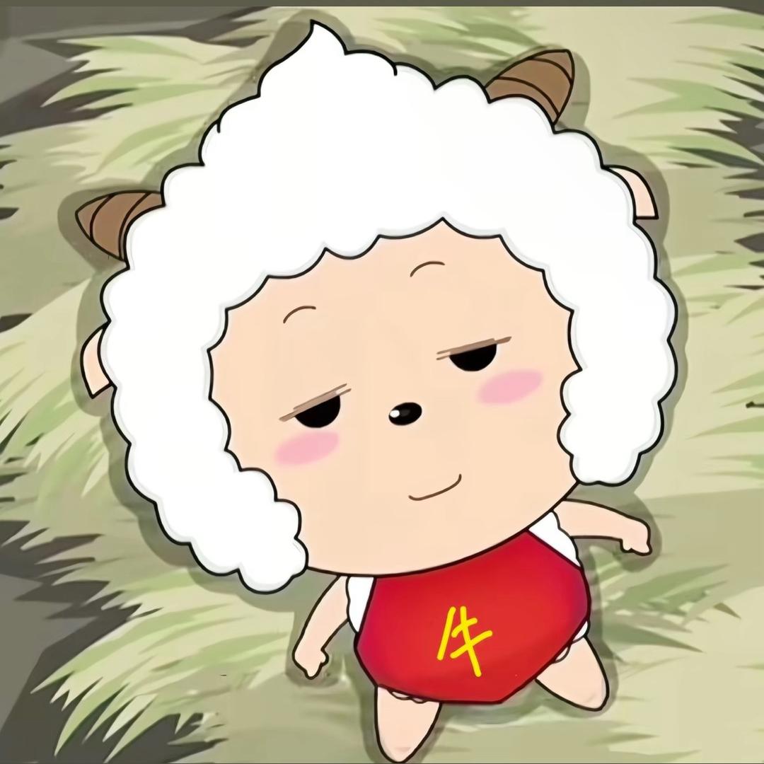 何为最强