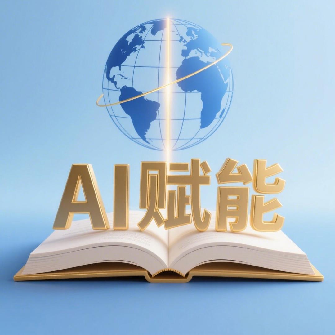 木乙AI