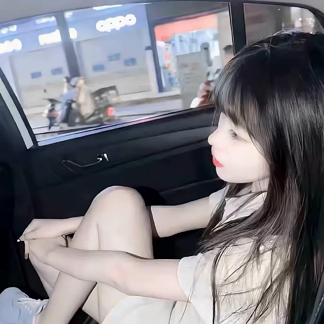 少主