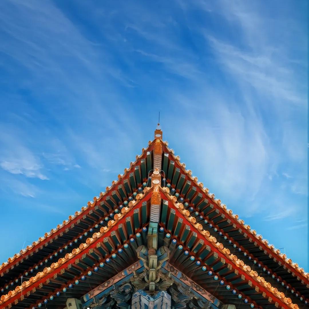 定时达