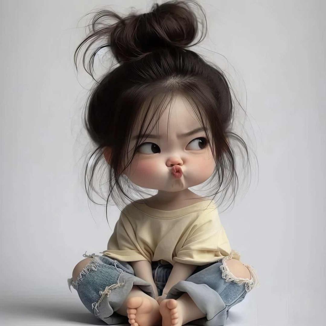 别造谣我👀