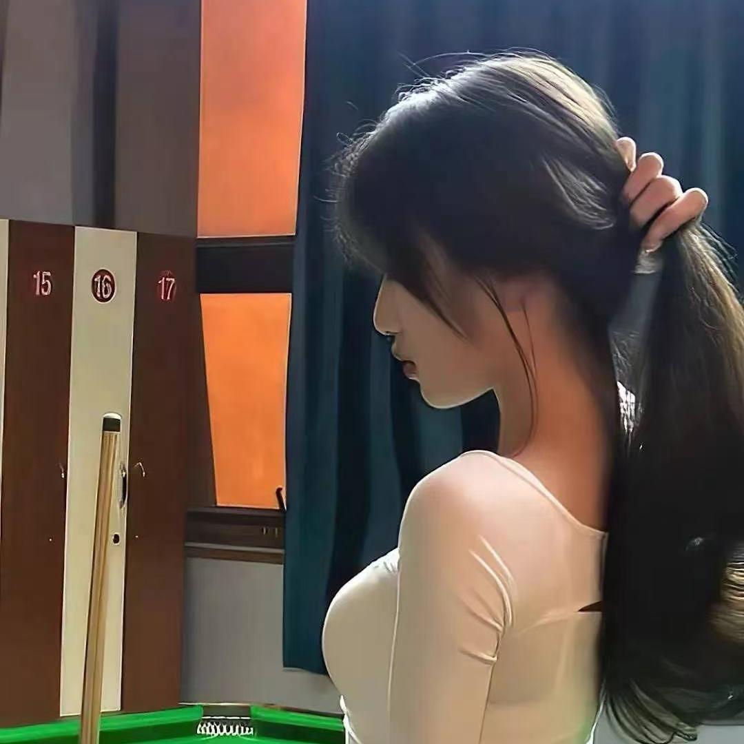 达人  小贝