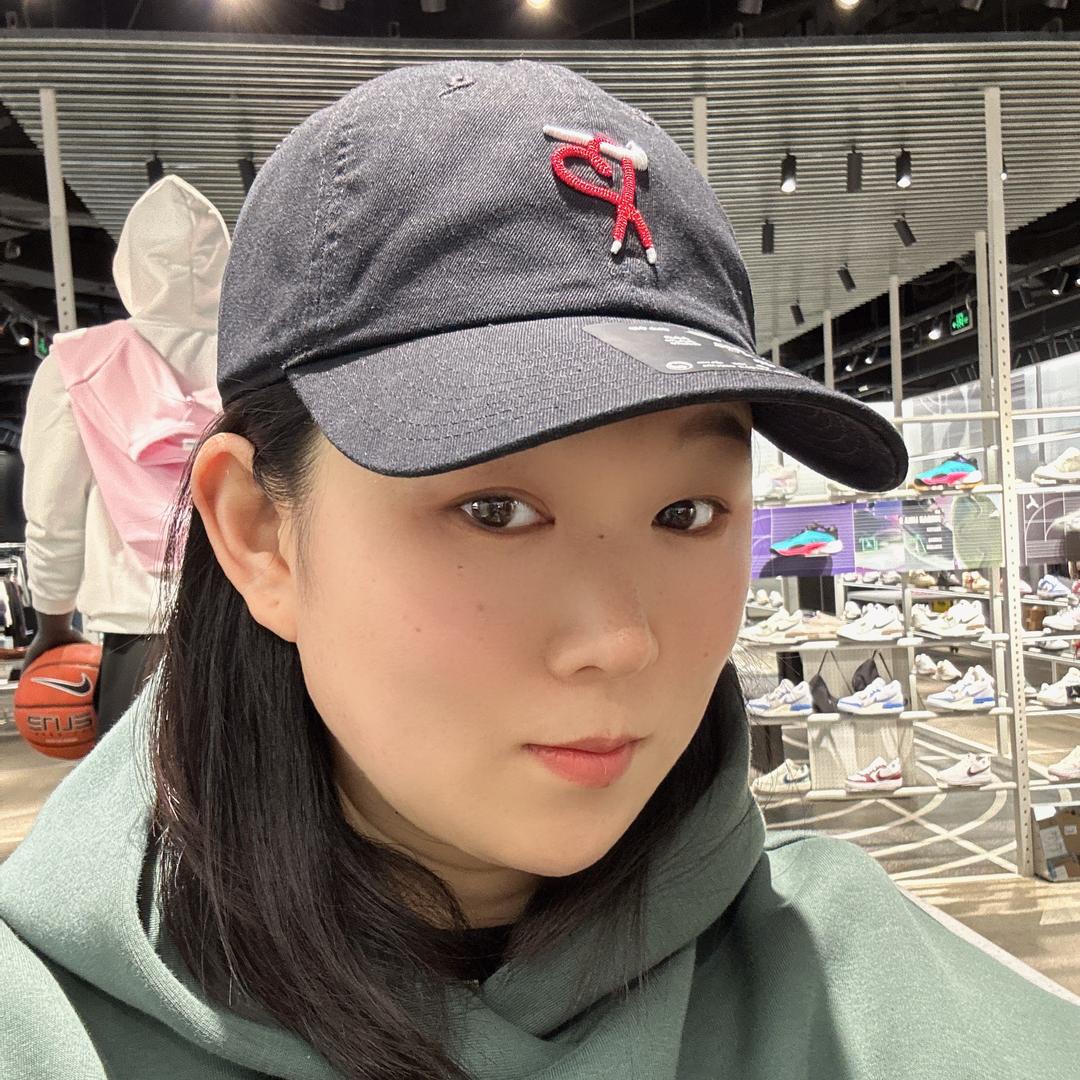 高🚀个高·向上冲