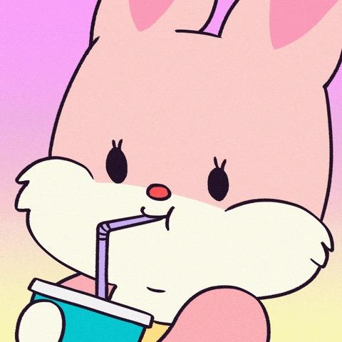 小猪宝宝biubiubiu~