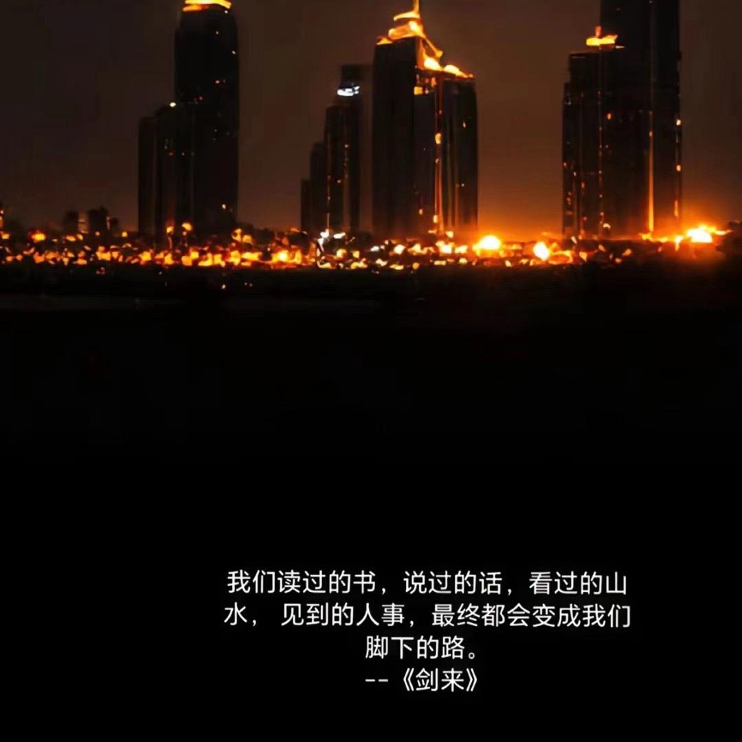 🌈🌈星冰乐. 🌈 🌈